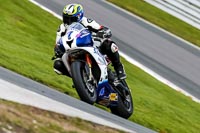 Oulton-Park-21st-March-2020;PJ-Motorsport-Photography-2020;anglesey;brands-hatch;cadwell-park;croft;donington-park;enduro-digital-images;event-digital-images;eventdigitalimages;mallory;no-limits;oulton-park;peter-wileman-photography;racing-digital-images;silverstone;snetterton;trackday-digital-images;trackday-photos;vmcc-banbury-run;welsh-2-day-enduro